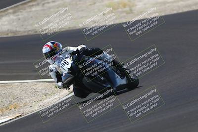 media/Sep-06-2025-CRA (Sat) [[cd32356307]]/Races/Race 2/
